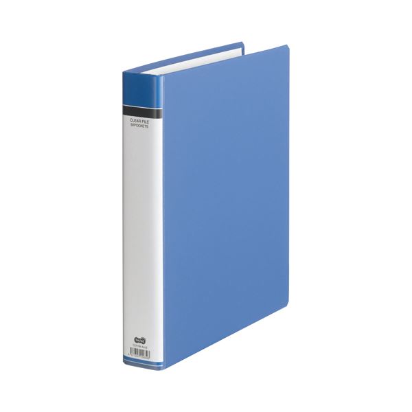 (ޤȤ) TANOSEE 䡼եŽɽ A4 30 50ݥå° 51mm  1 ڡ10åȡ ʲꥢե ...