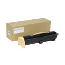 トナーカートリッジ CT200425汎用品 1個 高品質汎用トナー 驚きの性能と経済性を兼ね備えた、あなたのプリンターのパートナー CT200425汎用品、1個...
