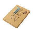 (まとめ) 桜井 ニュースタクリンRC.PPC パソコン A4 ブルー SC7T1A4 1冊(250枚) 【×10セット】 青 クリーンな空間を守るための革新的...