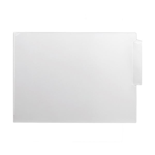 (ޤȤ) ϥԥ ƥۥ 󥰥ݥåA4襳 KH50 1ѥå(50) ڡ10åȡ Ȥ䤹줿ǥA4ƥۥ...