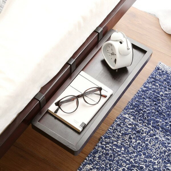 ̥٥å ʰ׵ ñ Τ٥å ݤ 㿧 ֥饦   ѥ ޥ֤ Ω ̥٥å ʰ׵ ñ Τ...