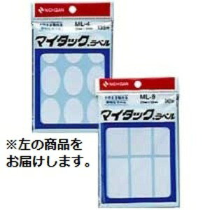 (ޤȤ) ˥Х ޥå ٥ ̵ 2334mm ML-4 1å(1350ҡ135ҡ10ѥå) ڡ5åȡ ٥ޥ ̵...