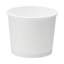 (まとめ)サンナップ スープカップ395mL 50個(×10セット) おいしいスープをたっぷり楽しむ 395mLのサンナップスープカップが50個セットでお得に ...