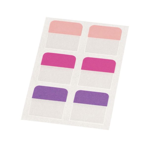 (ޤȤ) 饤̳դΥڥ ŽäƤϤեǥå 25mm 2825mm 3 RL-311ѥå3 ڡ50åȡ ڥ...