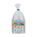 (まとめ)アートナップ プチクリアカップ 90ml(3オンス) P-9060 1パック(60個)【×5セット】 透明で使いやすいプラスチックカップ 試飲やうがい...