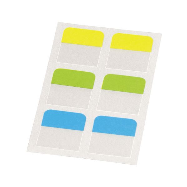 (ޤȤ) 饤̳դΥڥ ŽäƤϤեǥå 25mm 2825mm 3 RL-301ѥå3 ڡ50åȡ ڥ...