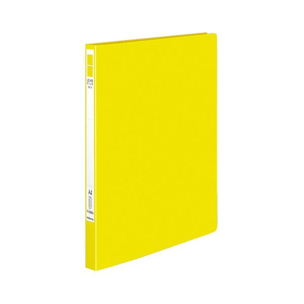 ʤޤȤ˥ СեEZeA4 120 24mm  -U330Y 1åȡ10 ڡ3åȡ ñ ֤ǳĤǤ...