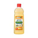 (まとめ)花王 マイペット 小 500ml【×20セット】 ペットのための至福のひととき 愛犬・愛猫に贈る、心地よい洗い心地の秘密