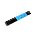 (まとめ) 5577-H02用詰替リボン 汎用品 黒 1本 【×10セット】 進化した印刷リボン ワープロ&プリンタ用リボン、5577-H02対応詰替リボン、黒...
