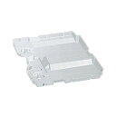 ダイニチ工業 カンタン取替えトレイカバー H011505 1パック(3枚) 加湿器専用の便利な交換用トレイカバー 簡単取り替えで快適な湿度をキープ 1パックで3枚入り(2)