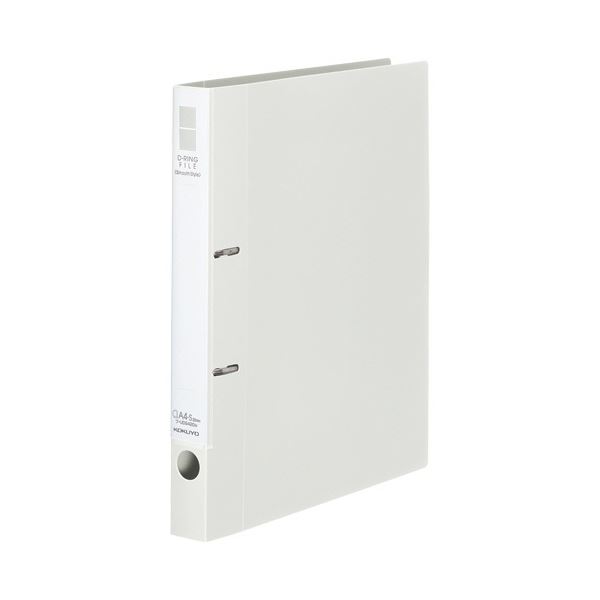 (ޤȤ)  D󥰥ե(ࡼ) A4 200 34mm եۥ磻 -UDS420W 1 ڡ30åȡ  ...