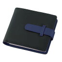 (まとめ) Digio2 Blu-ray/CD/DVD用 ディスケース 24枚整理 収納 ブラック BD-092-24BK 【×3セット】 黒 至福の触感を持つ...