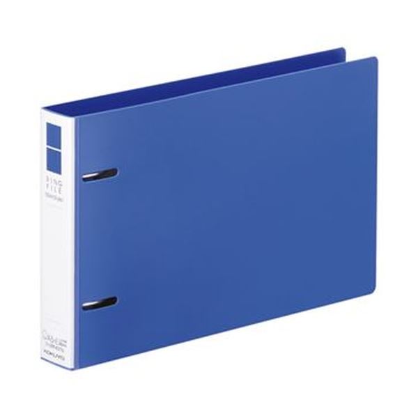 ʤޤȤ˥ 󥰥եʥॹA5襳 2 220 33mm  -URF437B 1ڡ50åȡ ʥڡǻȤ䤹...