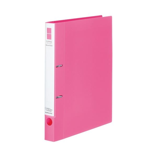 (ޤȤ)  D󥰥ե(ࡼ) A4 200 34mm ԥ -UDS420P 1 ڡ30åȡ ࡼʥ...