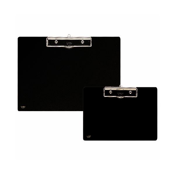 (ޤȤ˥饤̳  A5襳 No.8 1å(10)ڡ3åȡ ǮѤݤĥեΡΥ ⤤ѵ ...