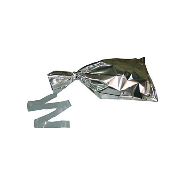 ϥȹ ӥХ ȾƩ 30mmĹ90m NOB3090HT 1 ʤ롢¿  ΥХ ʤɤ«亭˺Ŭ ...