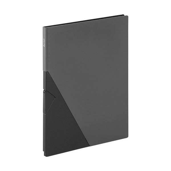 (ޤȤ) 󥰥 å ꥢե A4 10ݥå 13mm  8832H 1 ڡ20åȡ ֻȤΩƤơΩƤƻȤ...