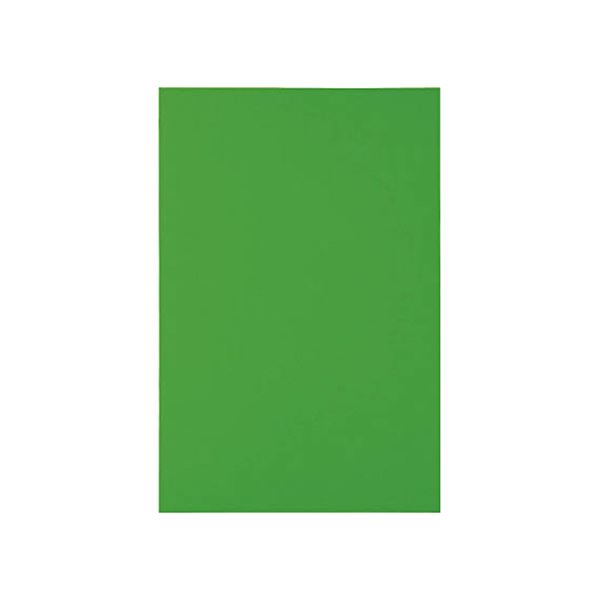 ʤޤȤ TRUSCOޥͥåȥȱ̵200300mm  MS-N2-GN 1 ڡ10åȡ ߤʥåȤǽʥޥͥåȥ ͳߤ˷...