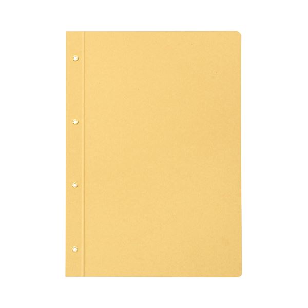 (ޤȤ) TANOSEE Ȥɽ եȻ A4 4 1åȡ2550硧5105ѥå ڡ10åȡ եȻΤȤե...