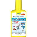 (まとめ)テトラ 水リサイクル 250ml(ペット用品)【×6セット】 ペットの水を循環させる、250mlの水リサイクル 愛犬・愛猫の健康をサポートする、水の再...