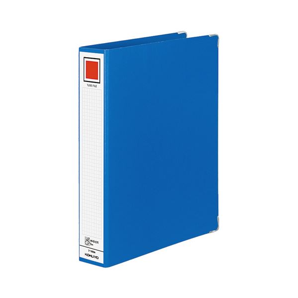 (ޤȤ)  塼֥ե M ҳ A4 500 64mm  -1650B 1 ڡ30åȡ Ĥɺ500...