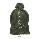 イギリス軍 山岳部隊 スノー パーカー ナイロンコート S オリーブ オーバーダイ レプリカ 英軍 ミリタリーウェア 軍モノ 山岳部隊のためのスノーパーカーコー...