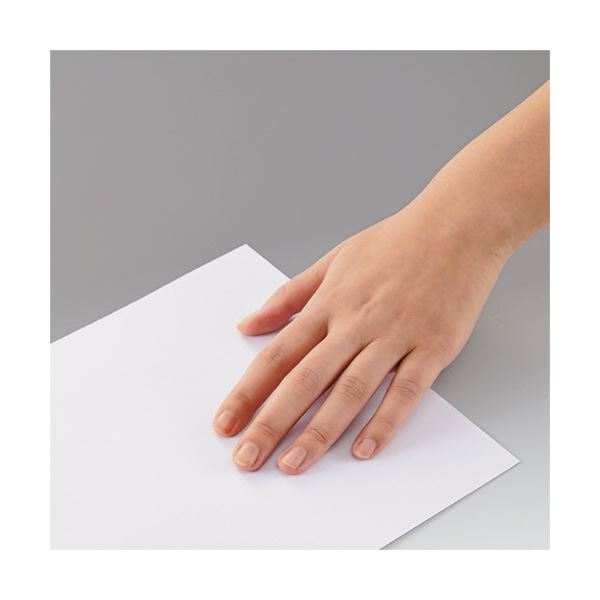 【純正品】 EPSON エプソン インクカートリッジ/トナーカートリッジ 【LPC3T30K ETカートリッジS ブラック】 (代引不可)