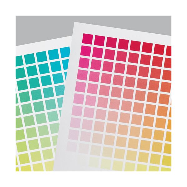 【純正品】 EPSON エプソン インクカートリッジ/トナーカートリッジ 【LPC3T30K ETカートリッジS ブラック】 (代引不可)