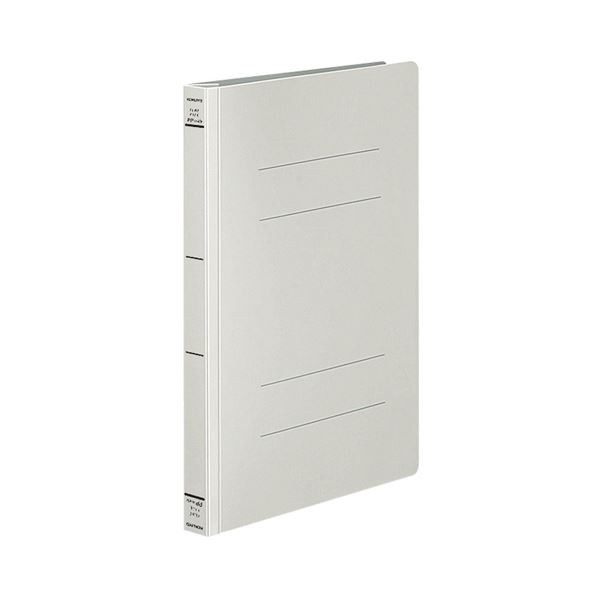 (ޤȤ)  եåȥե(PP磻) A4 250 30mm 졼 -HW10NM 1å(10) ڡ10åȡ Ǽ...