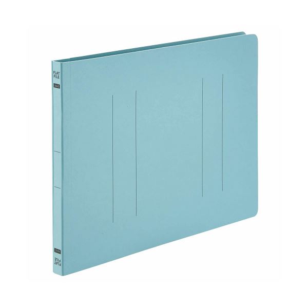 (ޤȤ) TANOSEE եåȥեE A4襳 150 18mm ֥롼 1ѥå10 ڡ30åȡ   Ǽ ȴ...