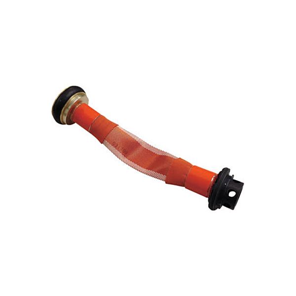 른ߥ òѥå XTDSA 1 кҤ˶¿ ξòۡ³å ɥۡü֡...