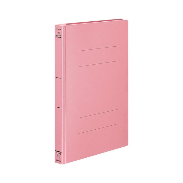 (ޤȤ)  եåȥե(PP磻) A4 250 30mm ԥ -HW10NP 1å(10) ڡ10åȡ ԥ...