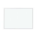 (まとめ)アートプリントジャパンスタイリッシュパネル A2 外寸599×425mm 1000033557 1セット(10枚)【×3セット】 簡単出し入れで快適な...