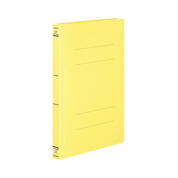 (ޤȤ)  եåȥե(PP磻) A4 250 30mm  -HW10NY 1å(10) ڡ10åȡ Ǽ...