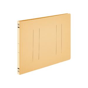 (ޤȤ) TANOSEE եåȥեE A4襳 150 18mm  1ѥå10 ڡ30åȡ   Ǽ ȴ A...