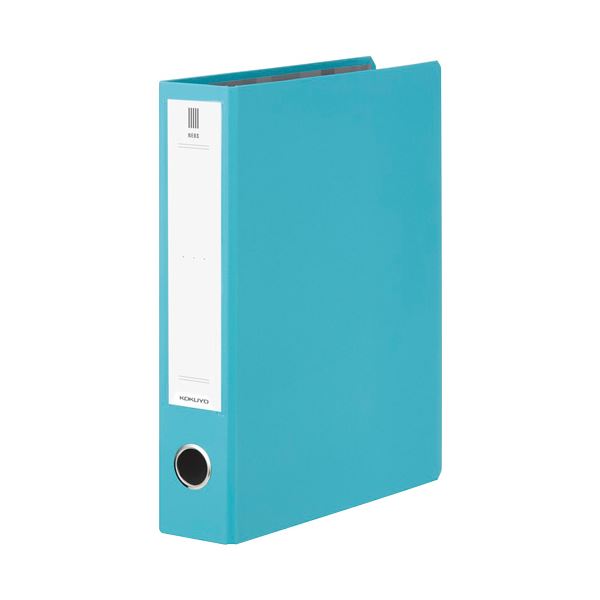 (ޤȤ)  塼֥ե(NEOS)A4 500 50mmȤ 65mm ֥롼 -NE650B 1 ڡ30åȡ ...