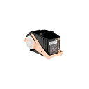 (まとめ)エコサイクルトナーLPC パソコン 3T18Kタイプ ブラック 1個【×3セット】 黒 地球にサステナブルトナー (まとめ)サステナブルトナーLPC ...