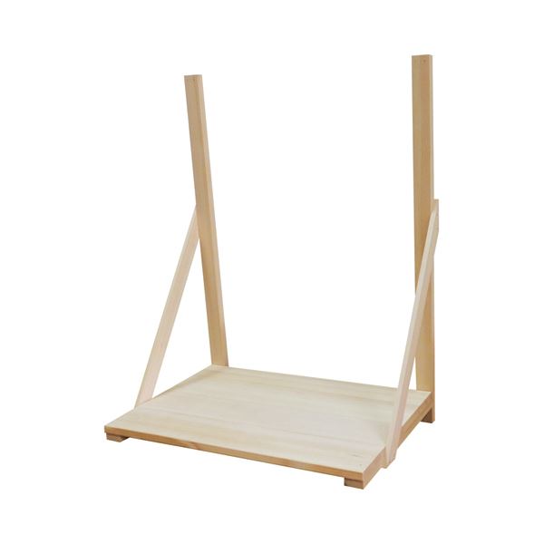 (まとめ) フィットポスト 棚板セット 小 1セット 【×5セット】 暮らしを彩る、スタイリッシュなインテリアアイテム 整理 収納 力抜群のフィットポスト棚板セ...