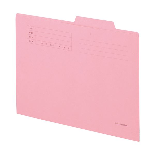 (ޤȤ) TANOSEE ̥ե A4 ԥ 1åȡ1001010ѥå ڡ5åȡ ԥ󥯤A4̥ե100...