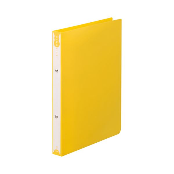 (ޤȤ) TANOSEE 󥰥եPPɽ A4 2 180 31mm  1åȡ10 ڡ10åȡ  䤫...