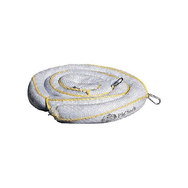 ࡦץ pig ԥΥߡߥ󥰥֡ BOM406 1(8) ǿ ϵͥߥ󥰥֡ ۤ鷺...