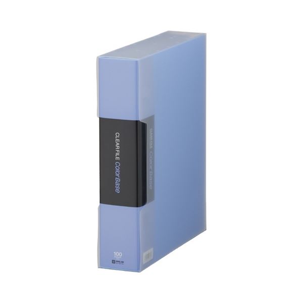 󥰥 ꥢե 顼١  A4 100ݥå 64mm  132-5C 1å(5)  Ǽ ȴ ...