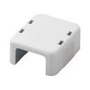 (まとめ) ケーブル 配線 結束マグネットEKC-MGN01 1個【×5セット】 あらゆるケーブル 配線 に対応する、便利なケーブル 束ねマグネット ケーブル ...