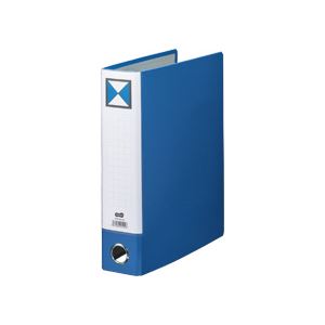 (ޤȤ) TANOSEE ҳѥ׼եKJʻؤա A4 500 66mm  1 ڡ30åȡ Ĥɺ500...