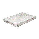 (まとめ)TANOSEE αエコペーパータイプFC A3 超厚口 180g 1冊(200枚)【×5セット】 美しい白さと滑らかな質感を追求した、カラー印刷に最適...