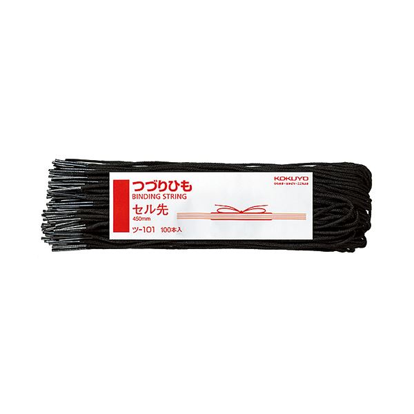 (ޤȤ)  ĤŤҤ 450mm  ջ16ܿ -101 1ѥå(100) ڡ30åȡ ֤ɳ̯ ѥե450mmΥ...