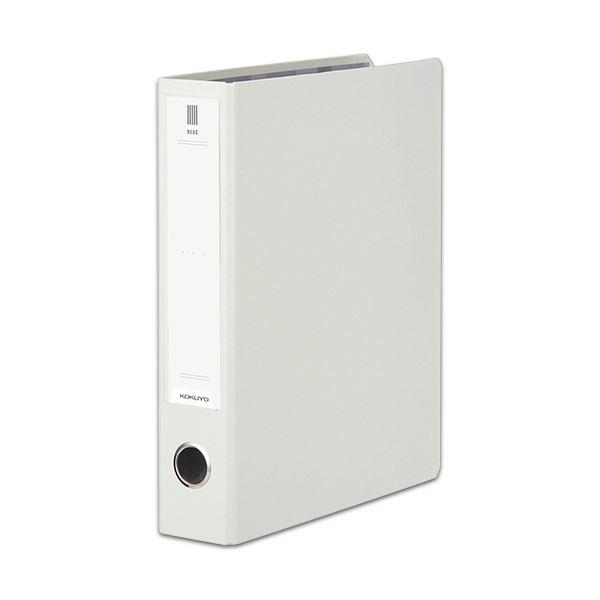 (ޤȤ)  塼֥ե(NEOS)A4 500 50mmȤ 65mm եۥ磻 -NE650W 1 ڡ30åȡ  ...