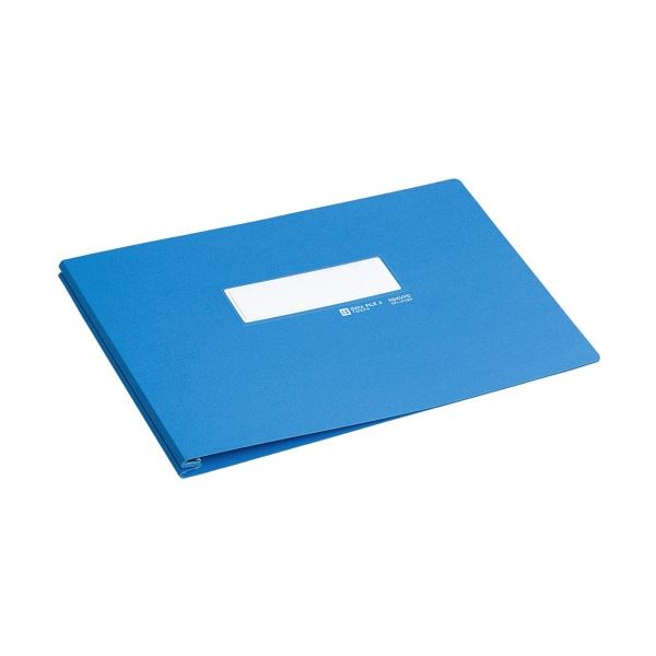  ǡեA С T610Y14 1000  EFA-014EN 1å(10) ߤĴǤ륫СʬΥ ǡե...