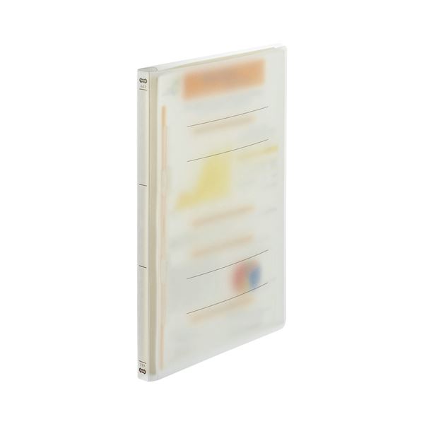 (ޤȤ) TANOSEE եåȥեPP A4 150 17mm ꥢ 1åȡ2555ѥå ڡ5åȡ ꥢ...