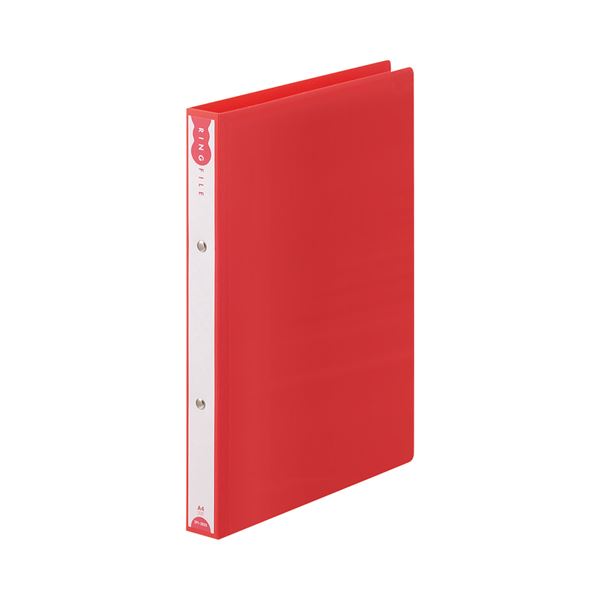 (ޤȤ) TANOSEE 󥰥եPPɽ A4 2 180 31mm å 1åȡ10 ڡ10åȡ  ...